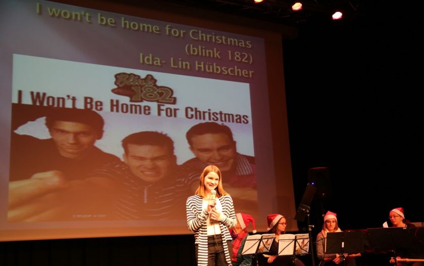 Bild 17