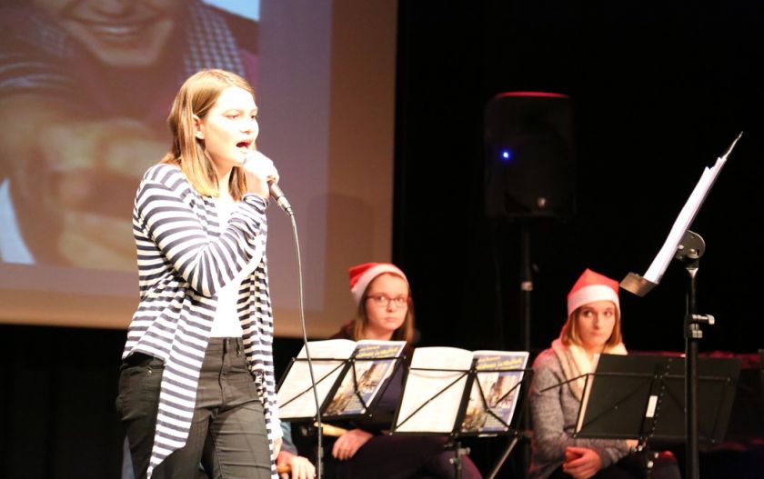 Bild 19