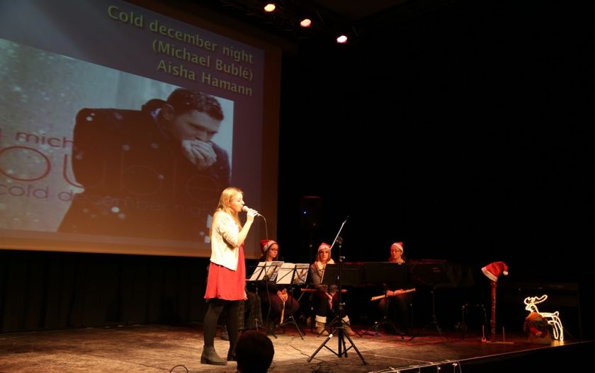 Bild 22