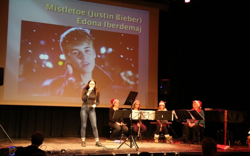 Bild 5