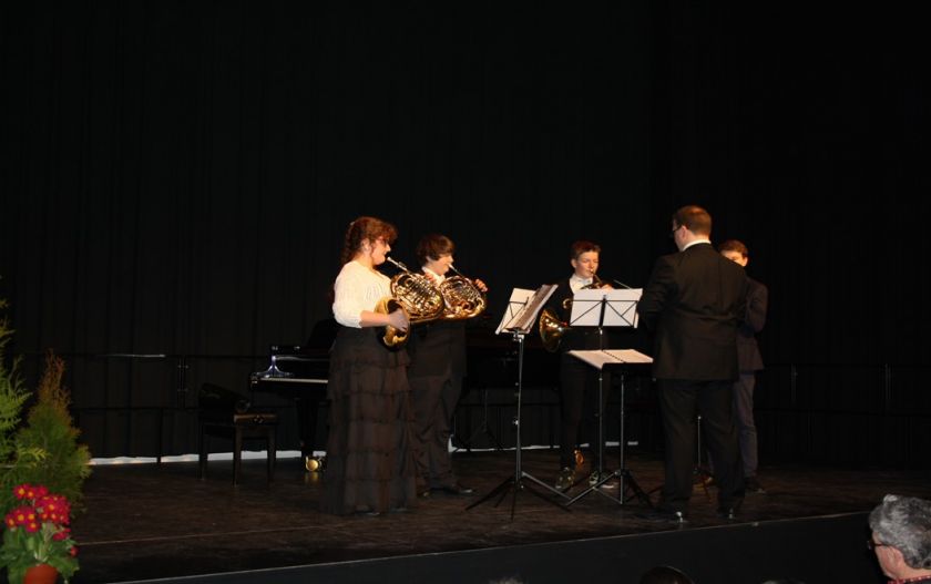 Bild 12