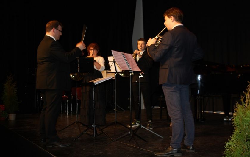 Bild 15