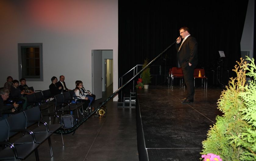 Bild 16