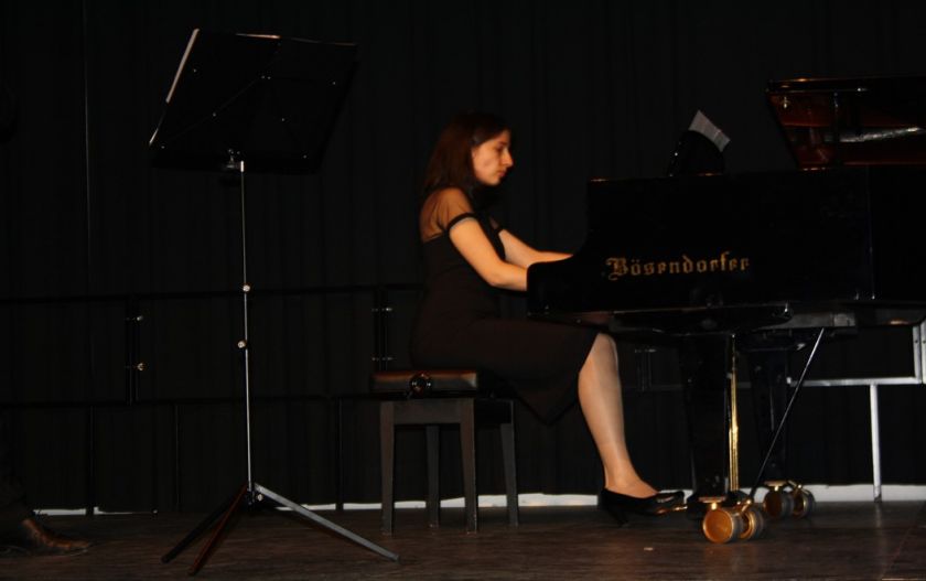 Bild 19