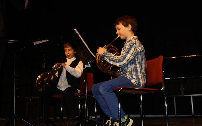 Bild 23