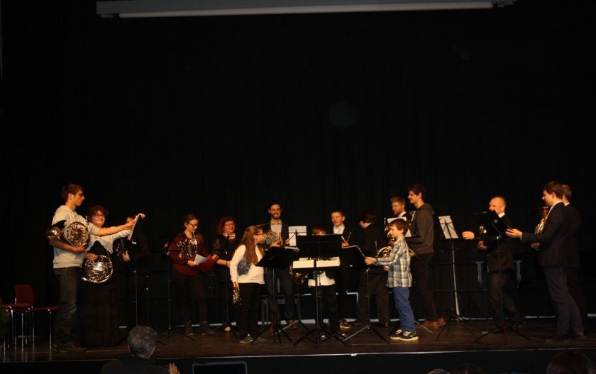 Bild 28