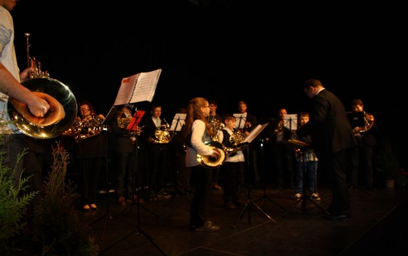 Bild 38
