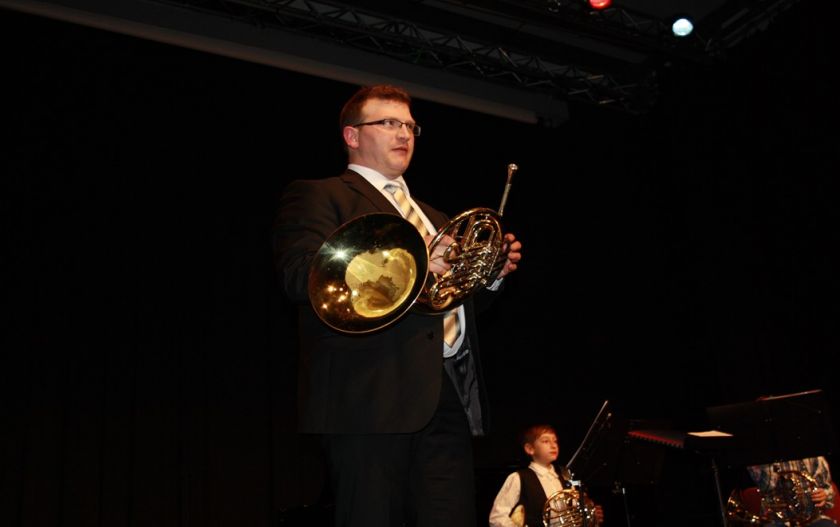 Bild 7