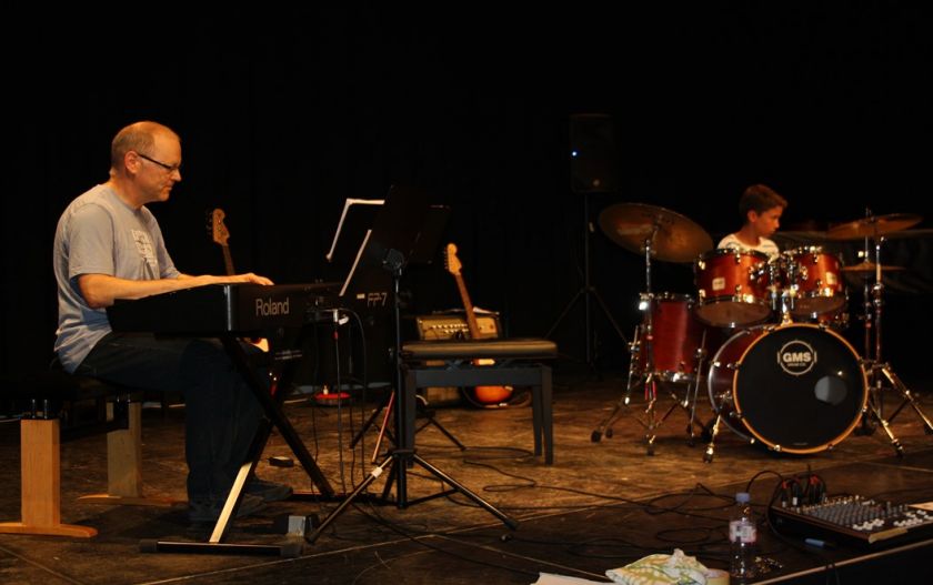 Bild 1