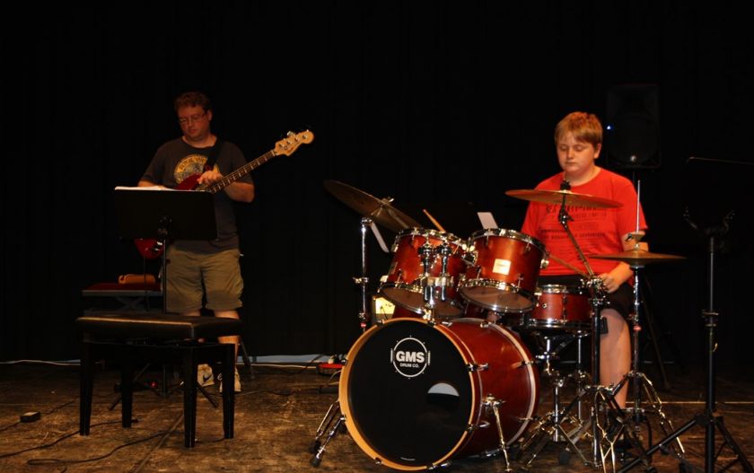 Bild 15