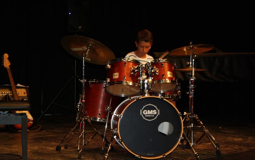 Bild 3
