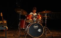 Bild 1