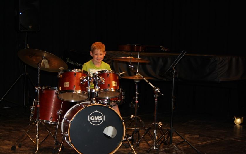 Bild 6