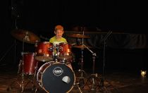 Bild 1