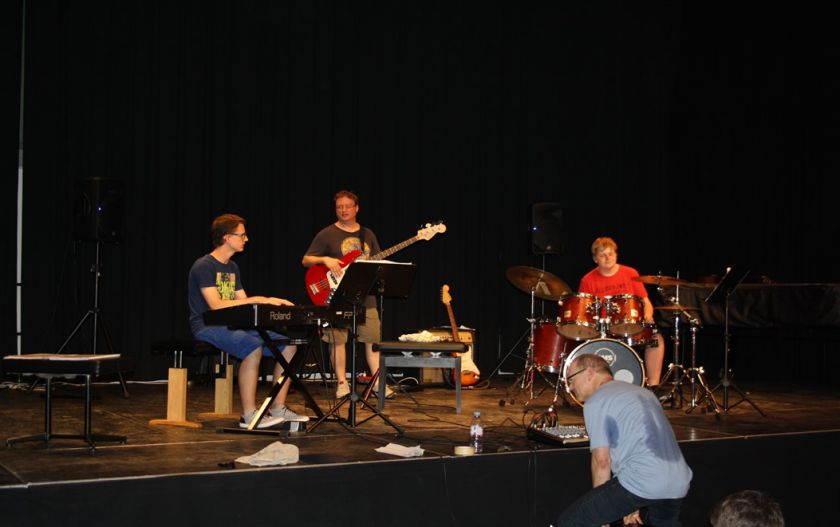 Bild 8