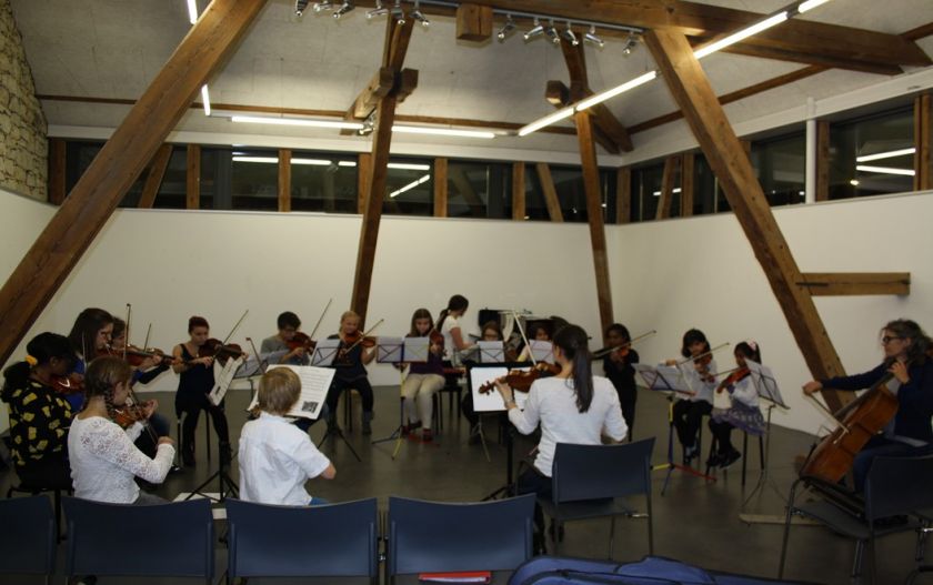 Bild 2