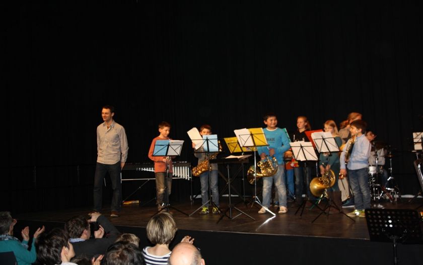 Bild 10