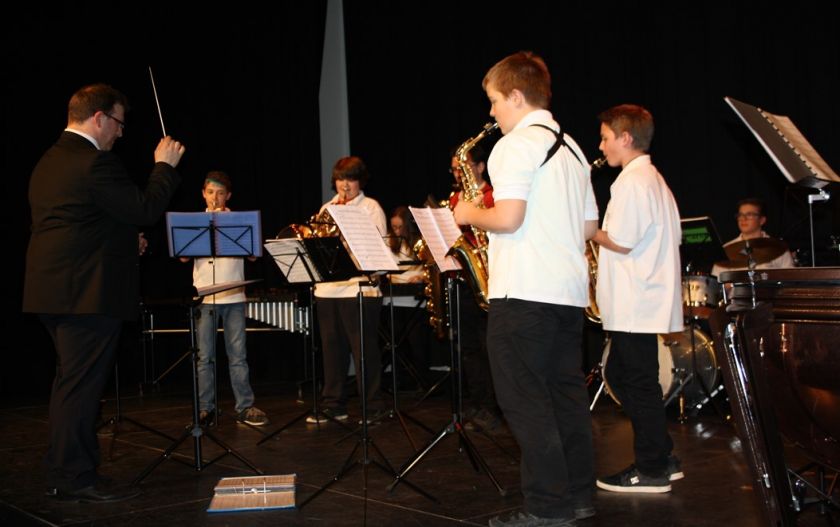 Bild 8