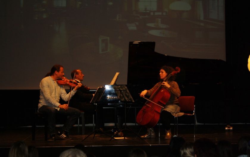 Bild 2