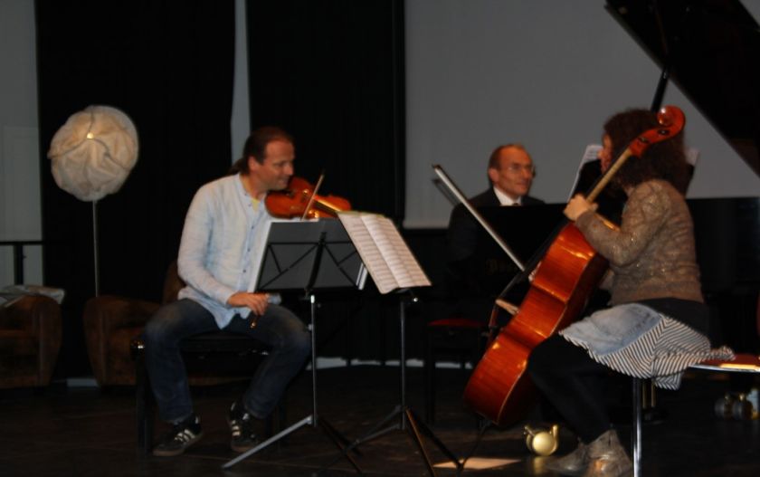 Bild 3