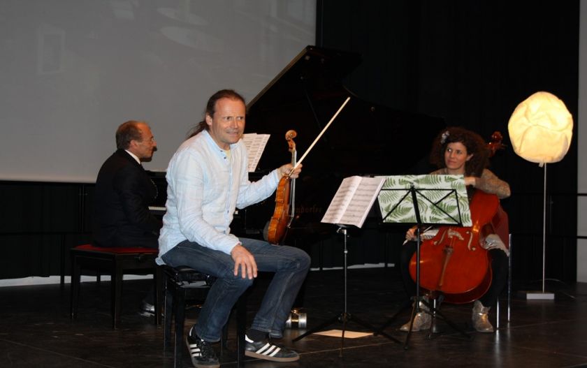 Bild 4