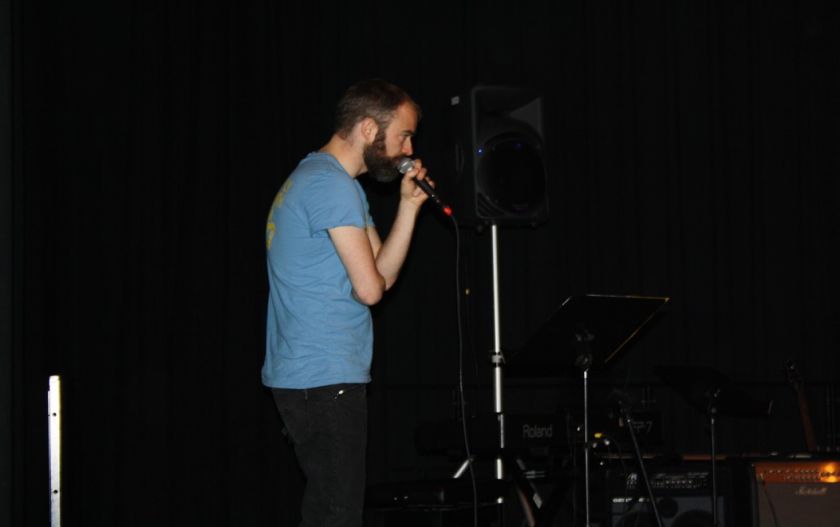 Bild 1