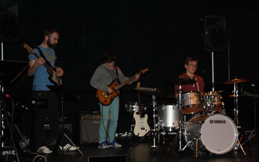Bild 11