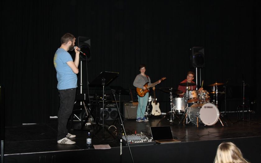 Bild 12