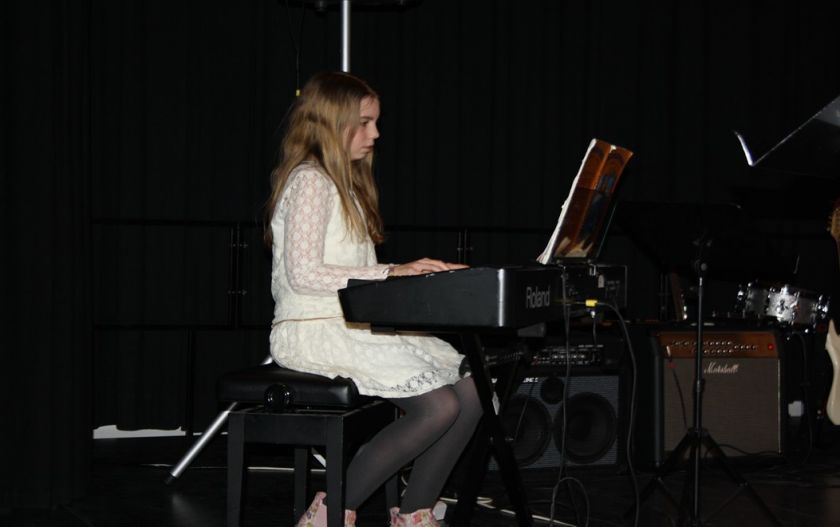Bild 14