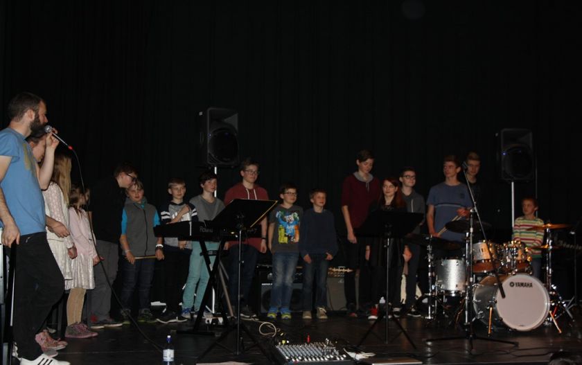 Bild 17