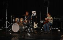 Bild 1