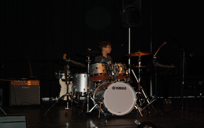 Bild 6