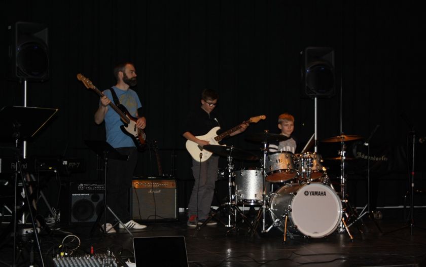 Bild 8