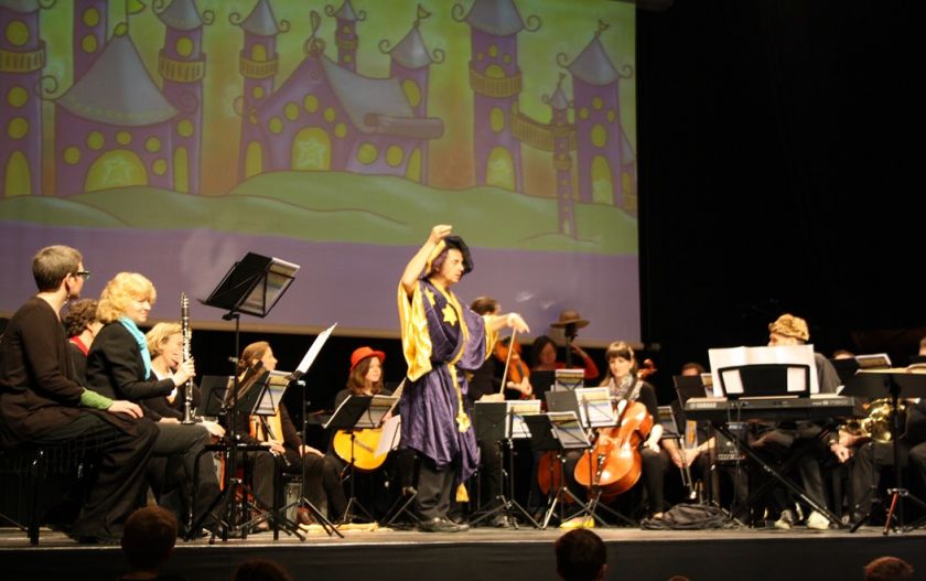 Bild 1