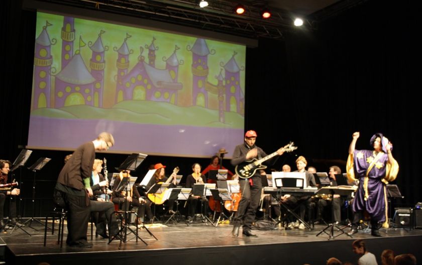 Bild 6