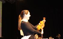 Bild 1