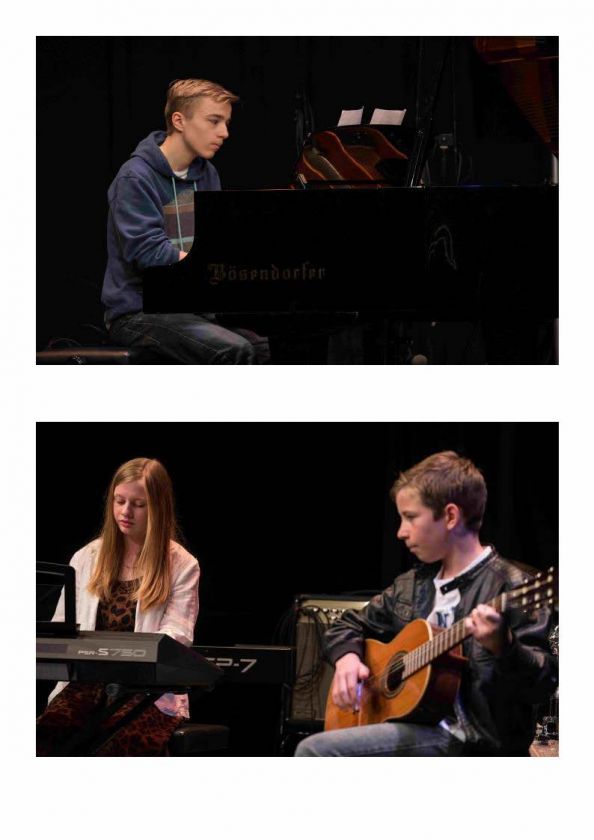 Bild 12