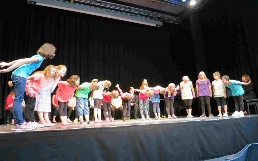 Bild 25
