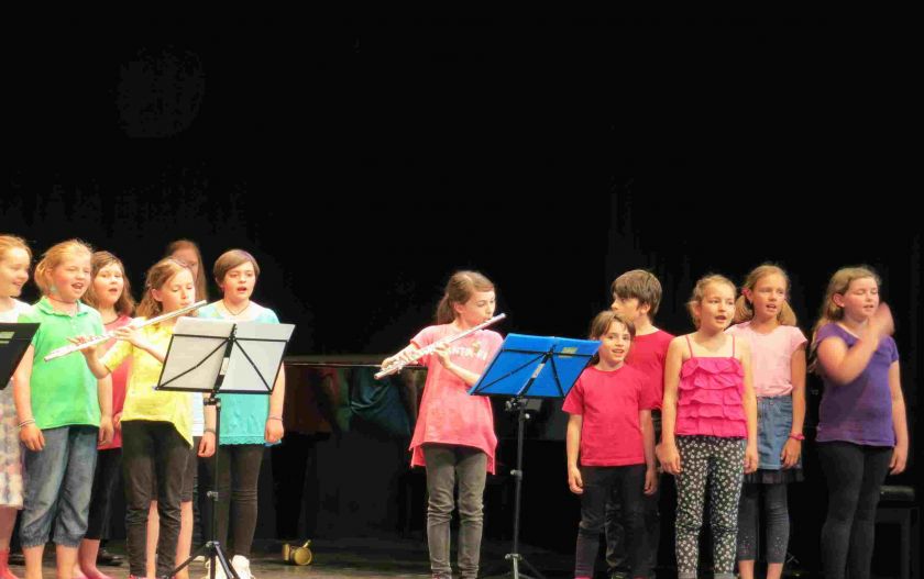Bild 5