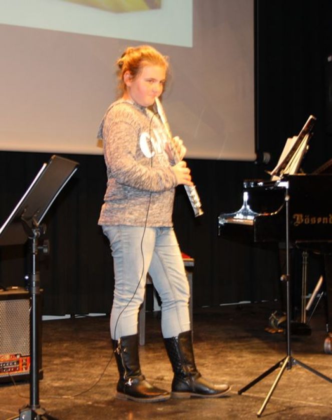 Bild 11