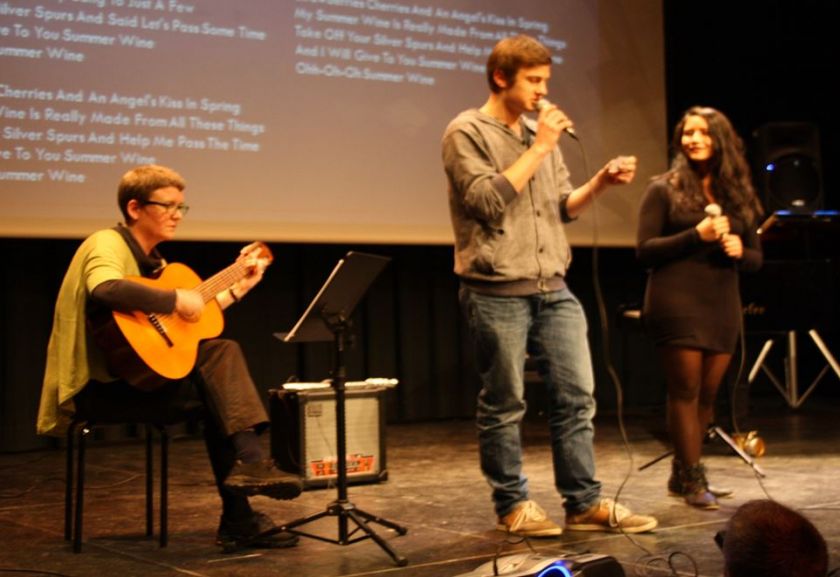 Bild 13