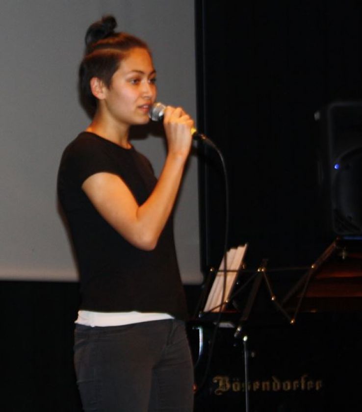 Bild 16