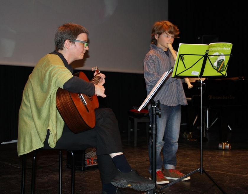 Bild 2