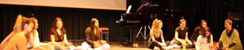 Bild 20