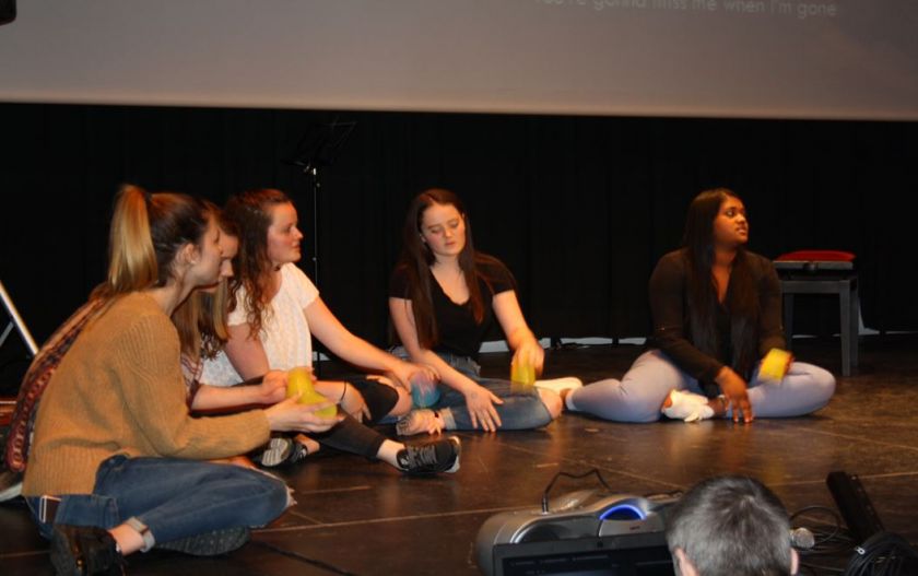 Bild 21