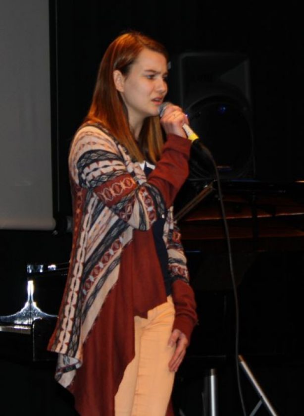 Bild 8