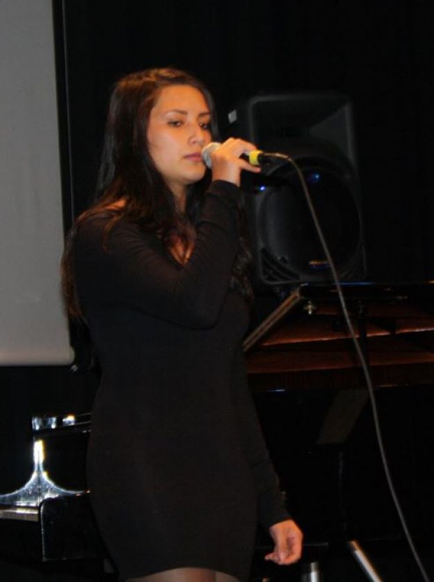 Bild 9