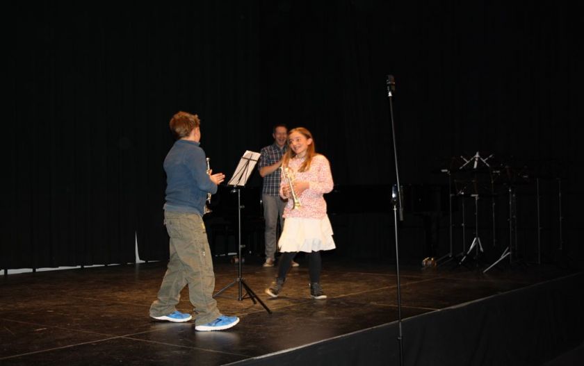Bild 10