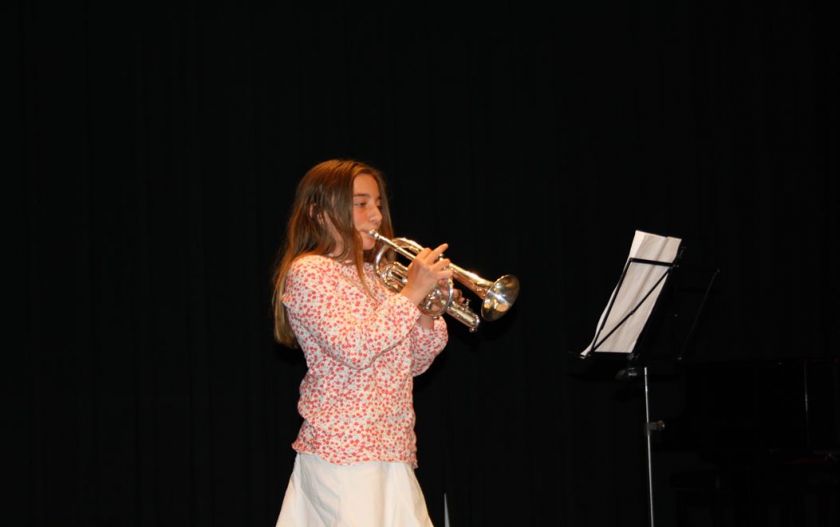 Bild 13