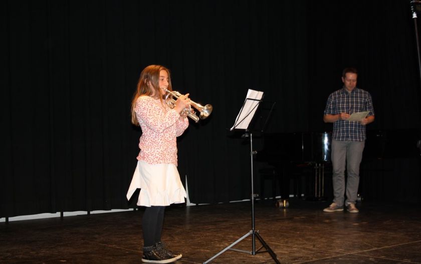 Bild 14